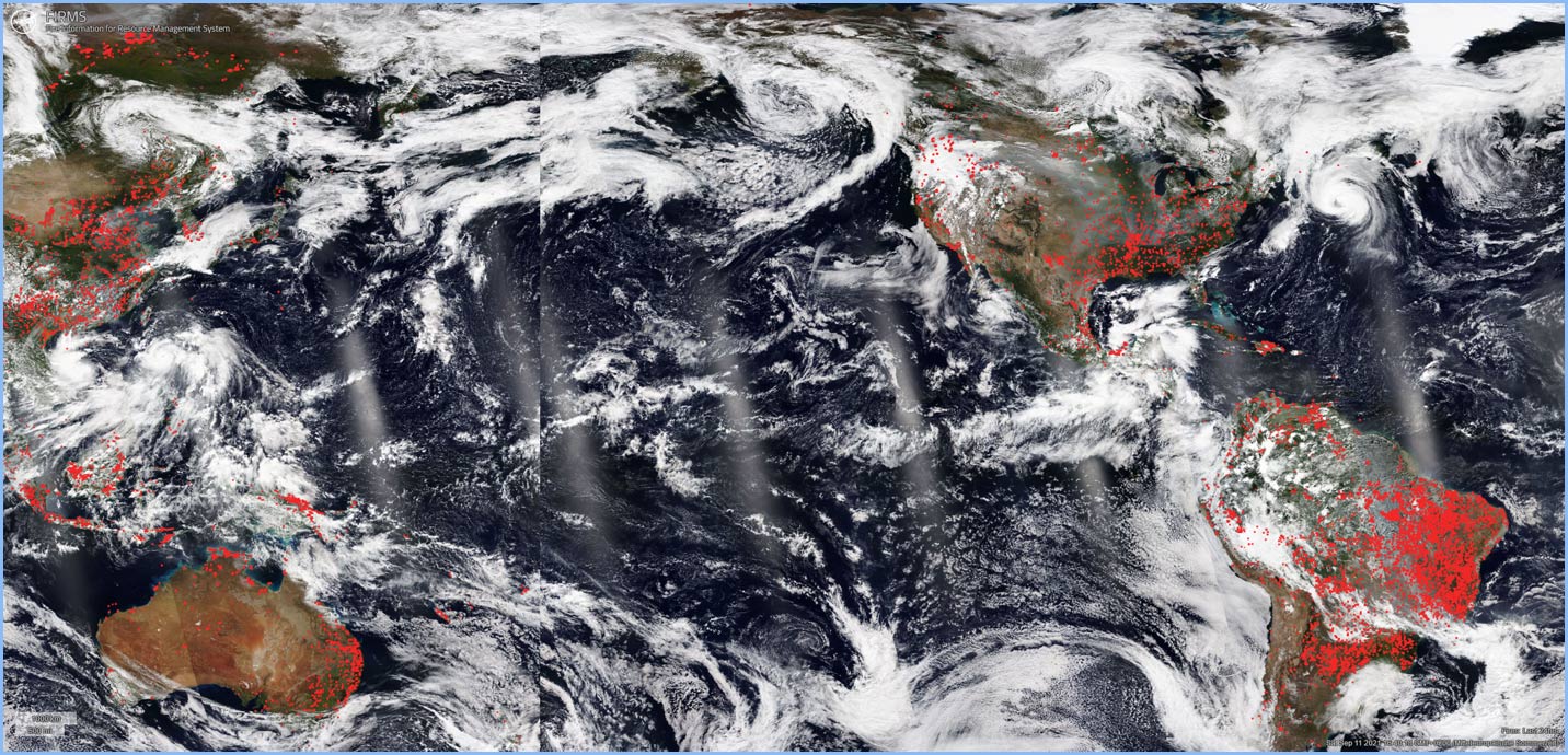 Gaertnerin's Boersen-Huesli 1274001