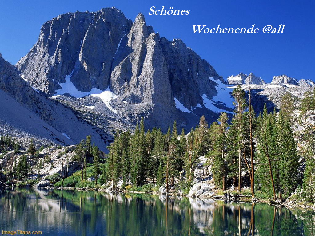 847.DAX-Tipp-Spiel *Montag* 11.08.08-17.45 Uhr 179176