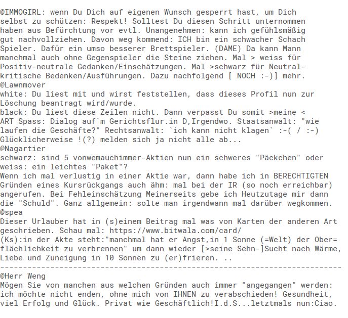 IPO:The Naga Group AG 1105195