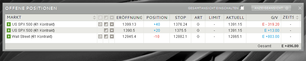 QV ultimate 2012 565061