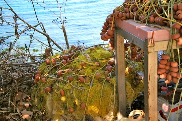 Gold traden - long bzw. short 810771