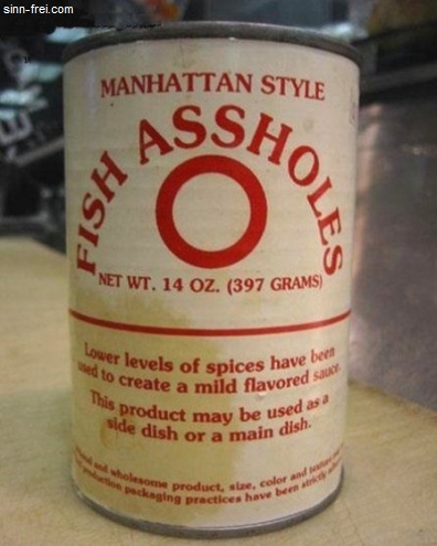 Die Bullen scharren gar nicht mit den Hufen, 192018