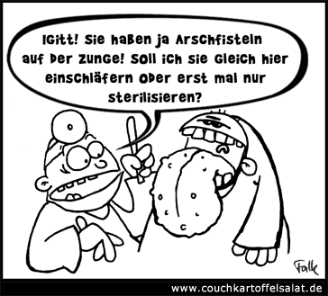 COMMERZBANK kaufen Kz. 28 € 215093