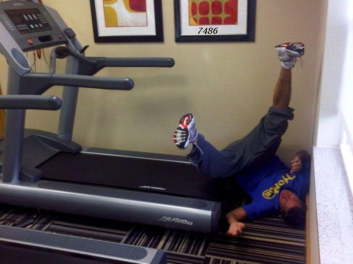 1.553.DAX Tipp-Spiel, Freitag, 20.05.11 404667