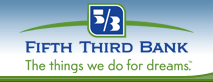 Fifth Third Bancorp (WKN: 875029 / FITB ) / Nasdaq 224962