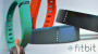 Fitbit zum Börsenstart über 4 Mrd. USD wert 22113781