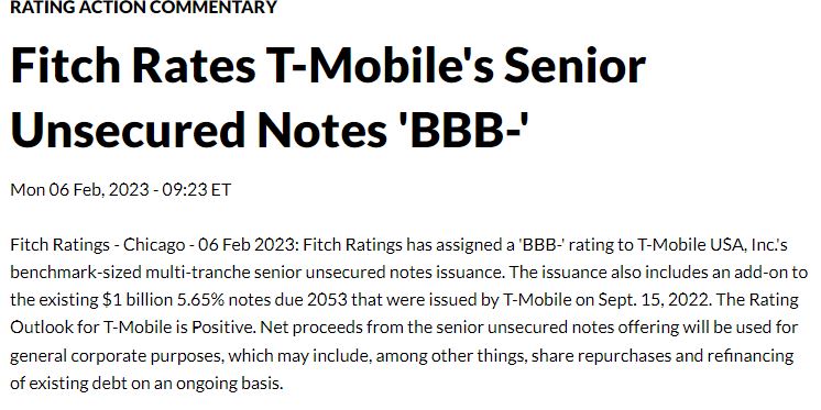 Deutsche Telekom (Moderiert) 1355937