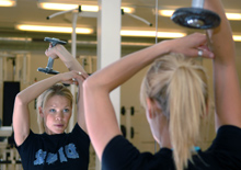 847.DAX-Tipp-Spiel *Montag* 11.08.08-17.45 Uhr 179065