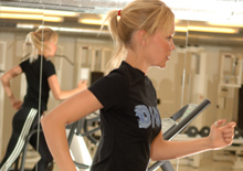 847.DAX-Tipp-Spiel *Montag* 11.08.08-17.45 Uhr 179064