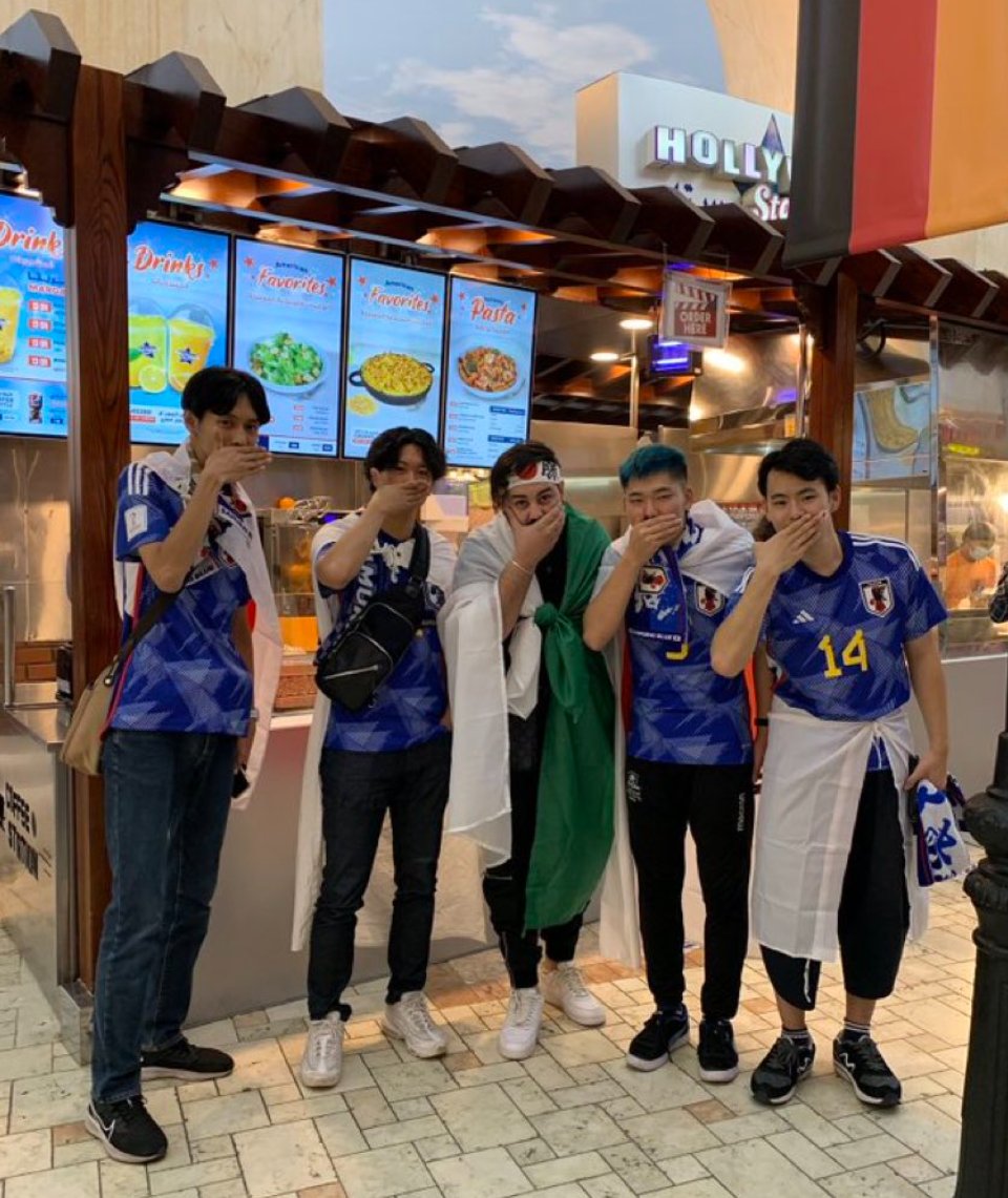 Spieltaganalyse und Kaderdiskussion BORUSSIA 09 1343563