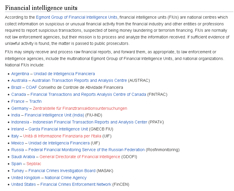 2021 QV-GDAXi-DJ-GOLD-EURUSD- JPY 1275200