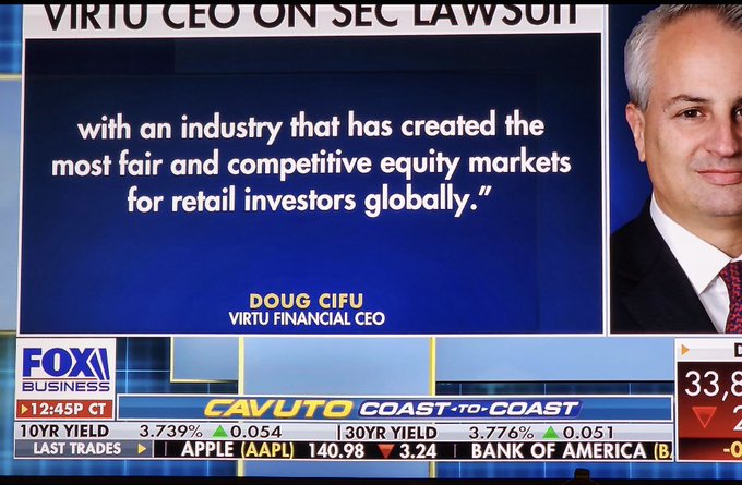 AMC Entertainment Holdings 2.0 - Todamoon?!? 1344234