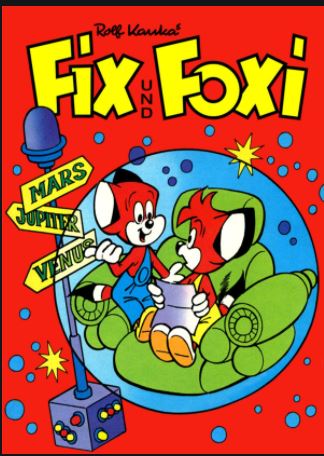 Aker Carbon Capture ASA für die Klimaziele 1239174