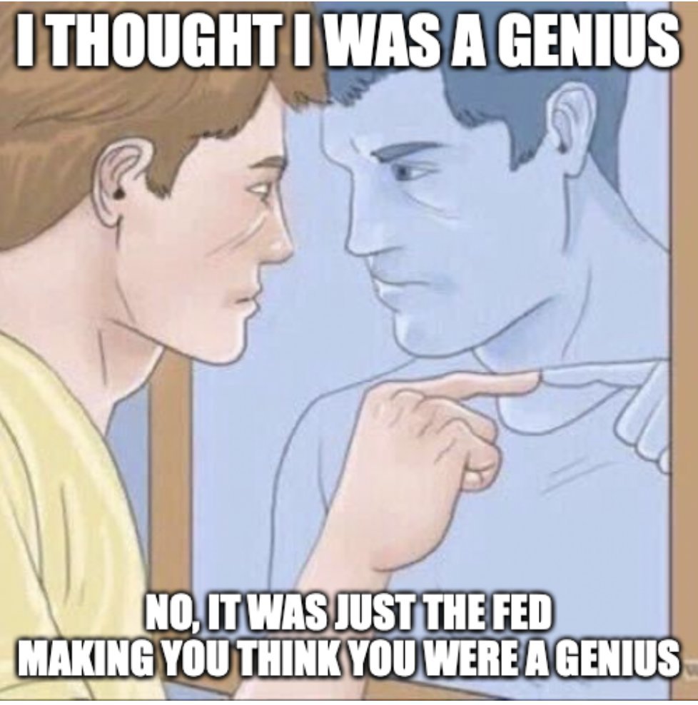 Tesla - Autos, Laster, Speicher und Solardächer 1295966