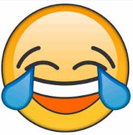 Pures Dynamit 300% +x möglich 778000