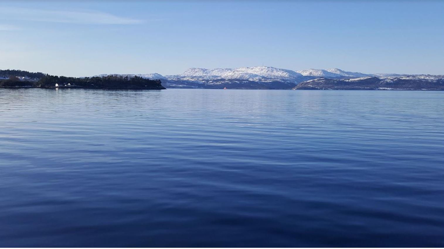 Nel ASA mit neuen Aufträgen aus Frankreich 1094547