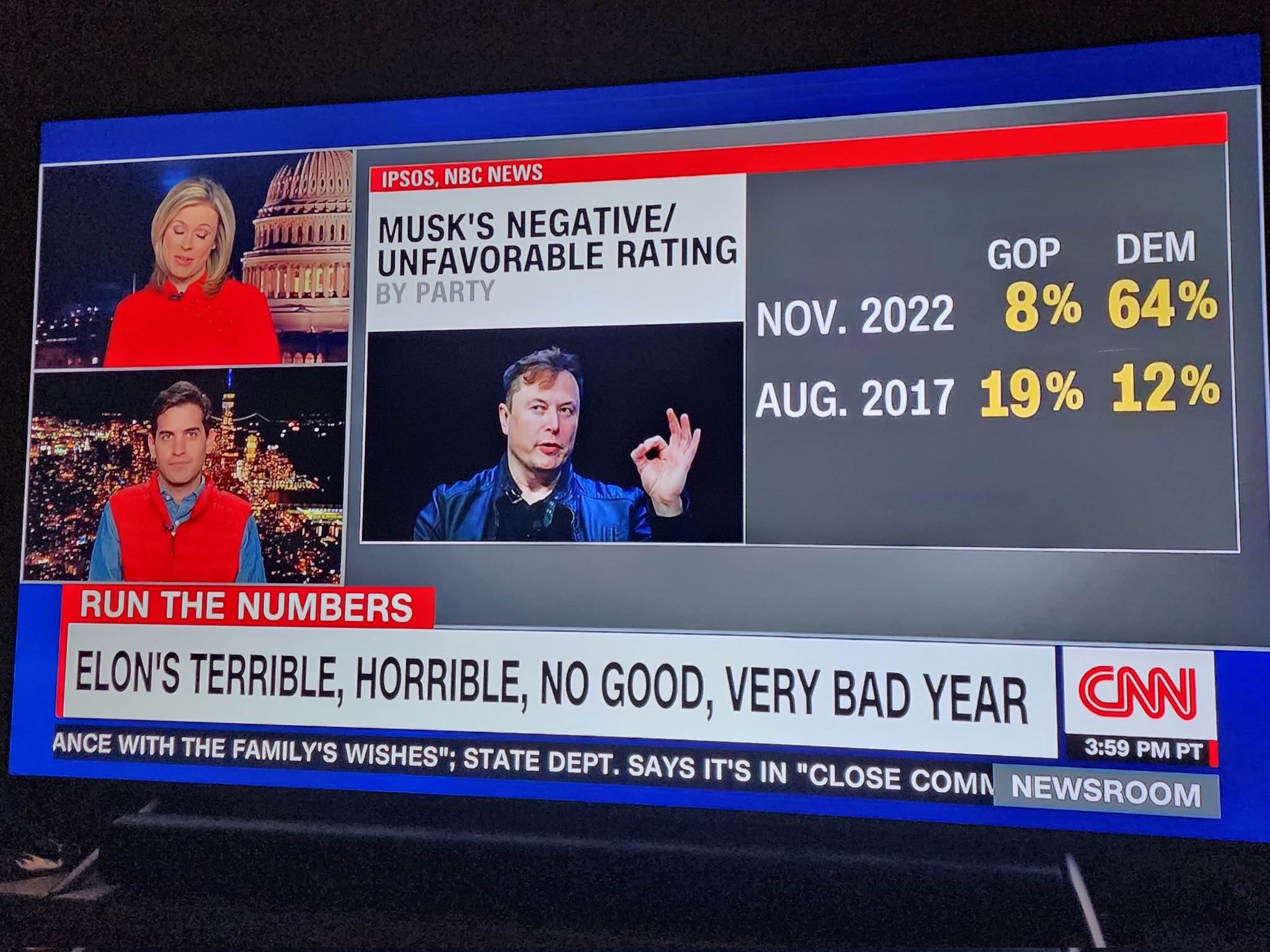 Tesla - Autos, Laster, Speicher und Solardächer 1346311