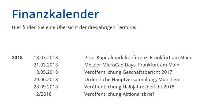 Die UMT AG - Fintech - mobile payment 1076255