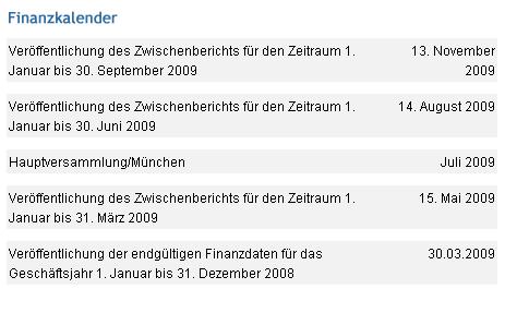 IM InternMedia 2007 209291