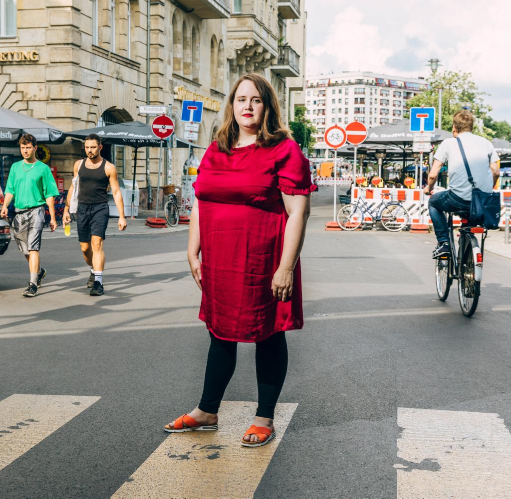 Uniper mit Volldampf voraus 1325412