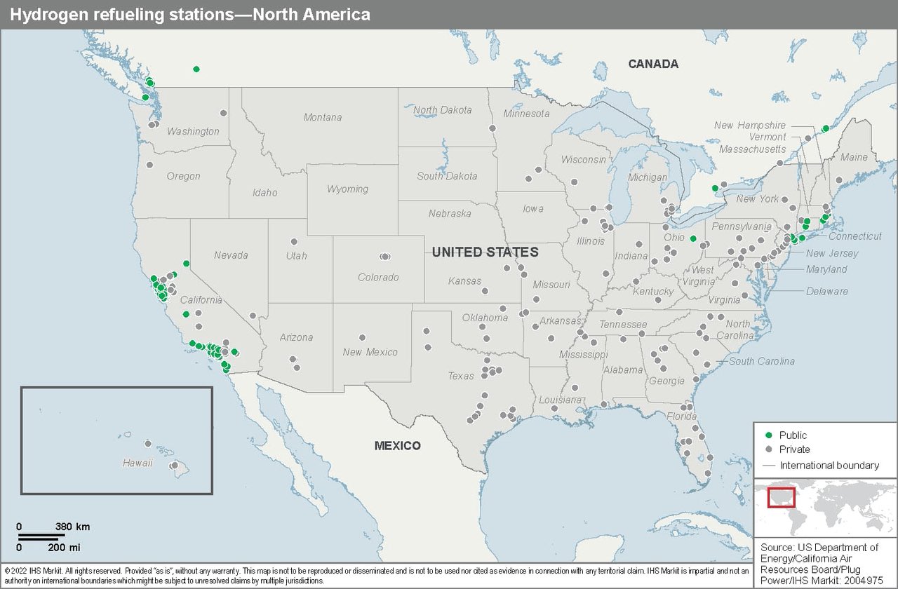 Plug Power - konspirativ und informativ 1296773