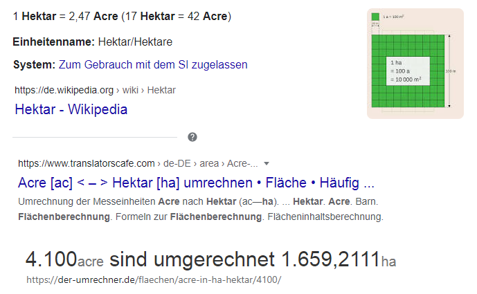 DIE Bafin warnt vor Börsenbriefe 1280517