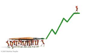 Quo Vadis Dax 2011 - All Time High? 471876