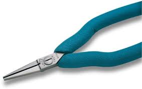 EnWave mit Durchbruch - erster Produktverkauf 629398