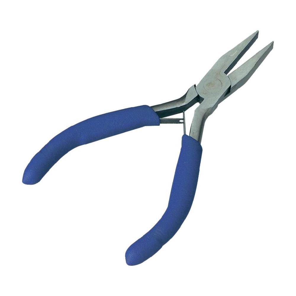 Quo Vadis Dax 2013 - Up, dank Liquidität 668717