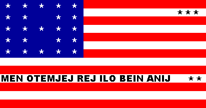 Yukon Nevada Goldmines: bald positive News? 304103