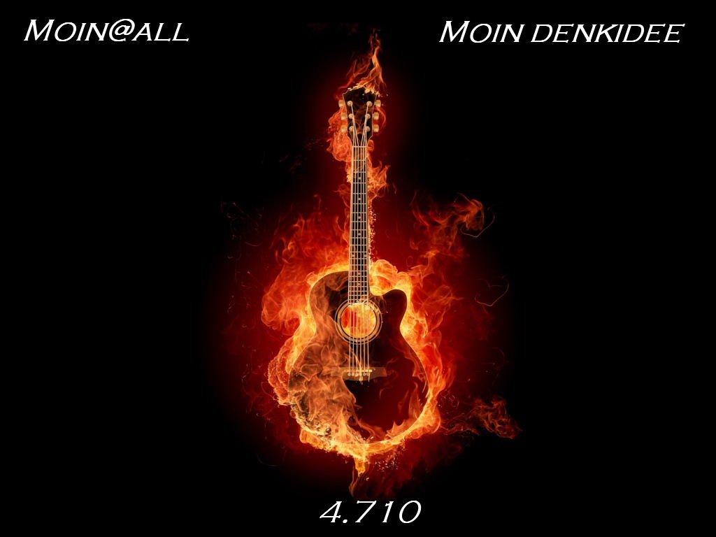 1037.DAX-Tipp-Spiel, Donnerstag 14.05.09 232898