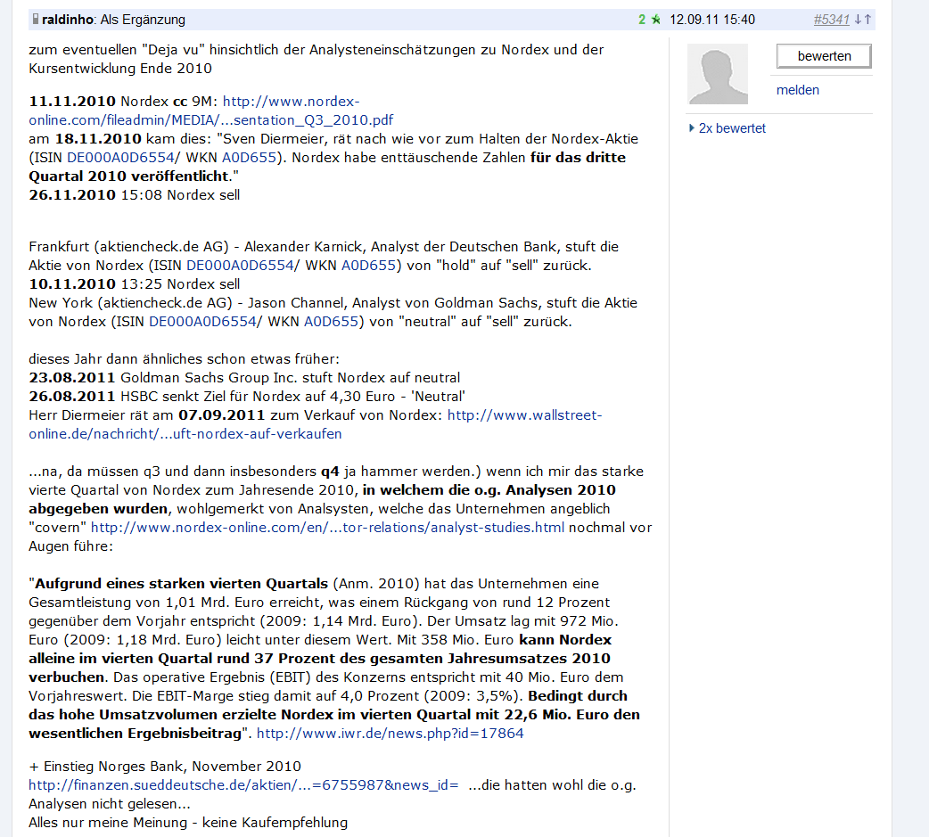 Zukunft Windkraft 529464