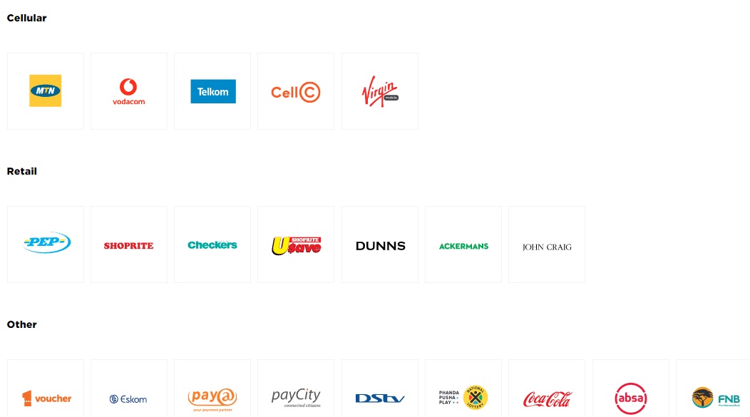 Steinhoff International Holdings N.V. 1110492