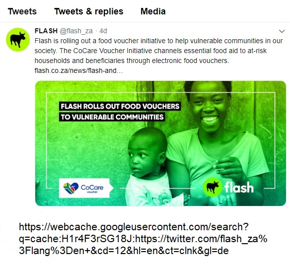 Steinhoff International Holdings N.V. 1174540