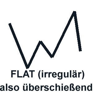 Elliott Wave DAX daily 599696