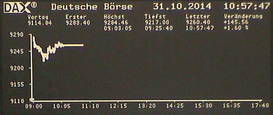 RIB Software AG 769649