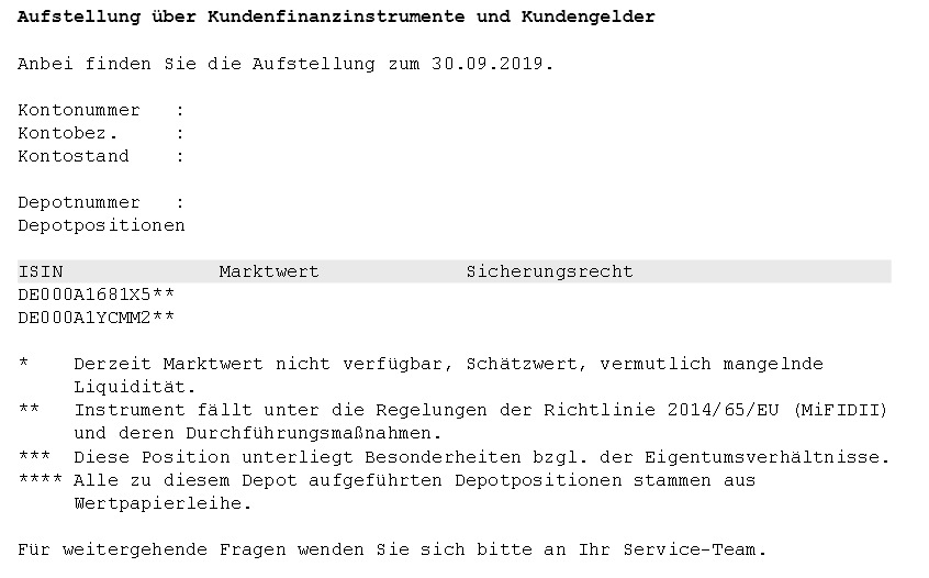 Mit Lisa Su und 7nm zum Next Horizon 1141125