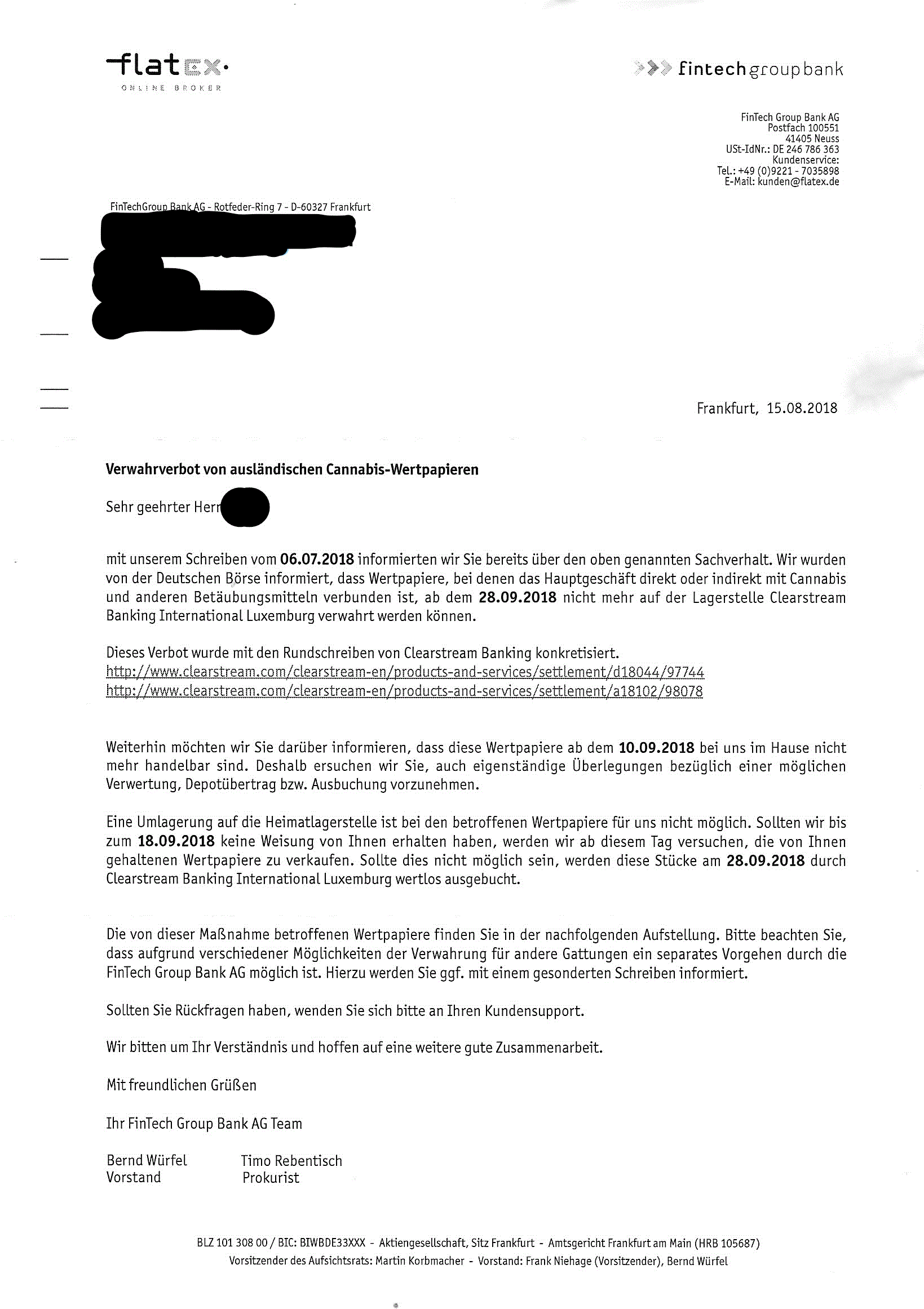 Cannabis.....Perle Vervielfachung möglich 1075535