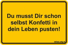 WKN 524960 - flatex geht an die Börse 1426936