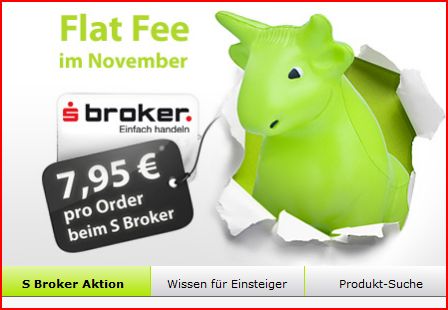 Quo Vadis Dax 2010 - Das Original 355484