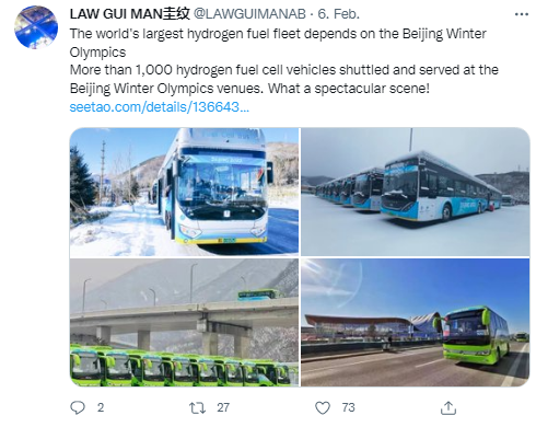 Ballard Power Systems lebt noch (Wieder) 1298308