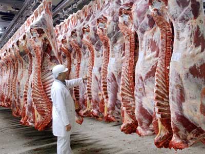 Ariva Bulle Bär Indikator für den 02.03.2007 . Ich bitte um eure Einschätzung für den Börs 85557