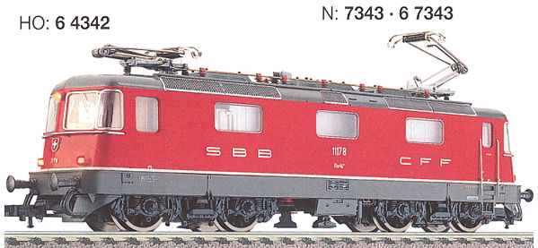 615.DAX Tipp-Spiel, Montag,10.09.07 119457