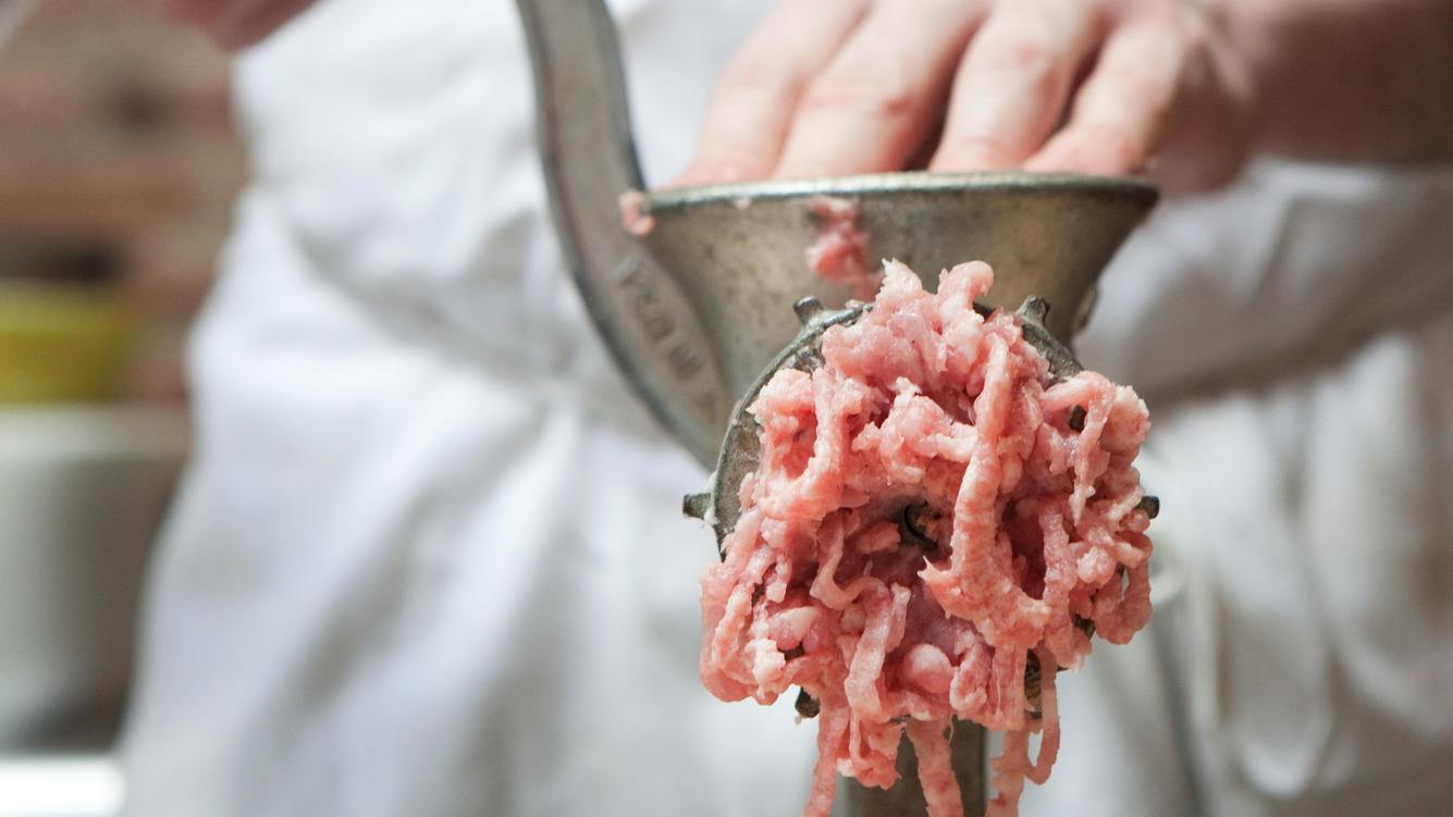 Der USA Bären-Thread 1097112