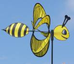 Siemens Energy AG - Thread! 1473575