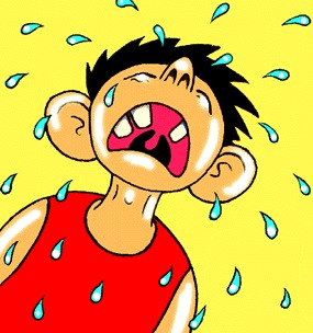  * * SUPER NEWS ZU SOLARWORLD * * 261124