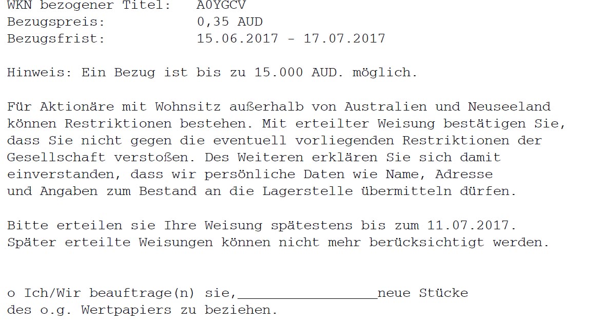 vor ausbruch? 997363