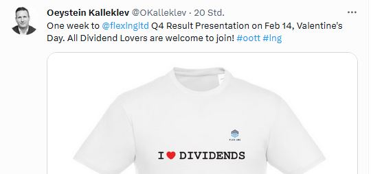 Daimler und andere Aktien und Finanz-Produkte 1356158