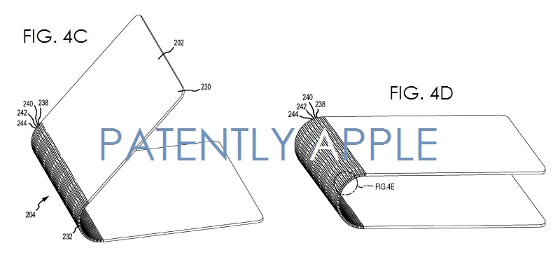 Apple Inc. - Die Story geht weiter 637099
