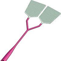 COMMERCE RESOURCES (€ 0,208) 395099